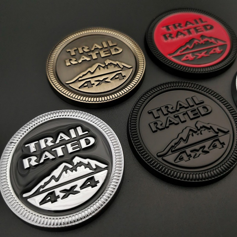 Suitable for Jeep Wrangler Sno - مراجعة Outdoor Adventure Jeep وسعره