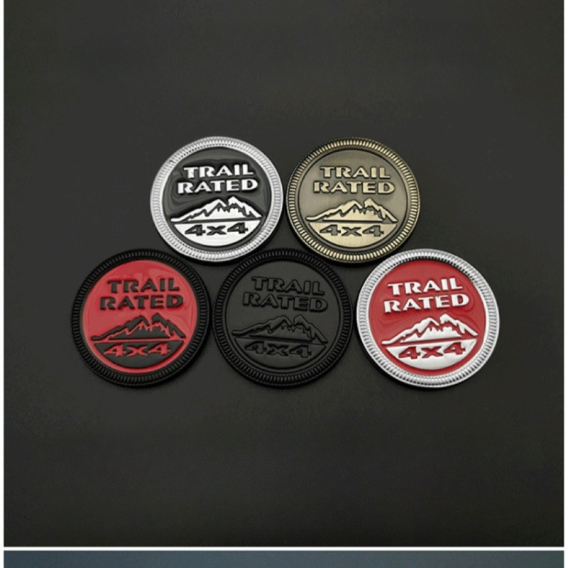 Suitable for Jeep Wrangler Sno - مراجعة Outdoor Adventure Jeep وسعره
