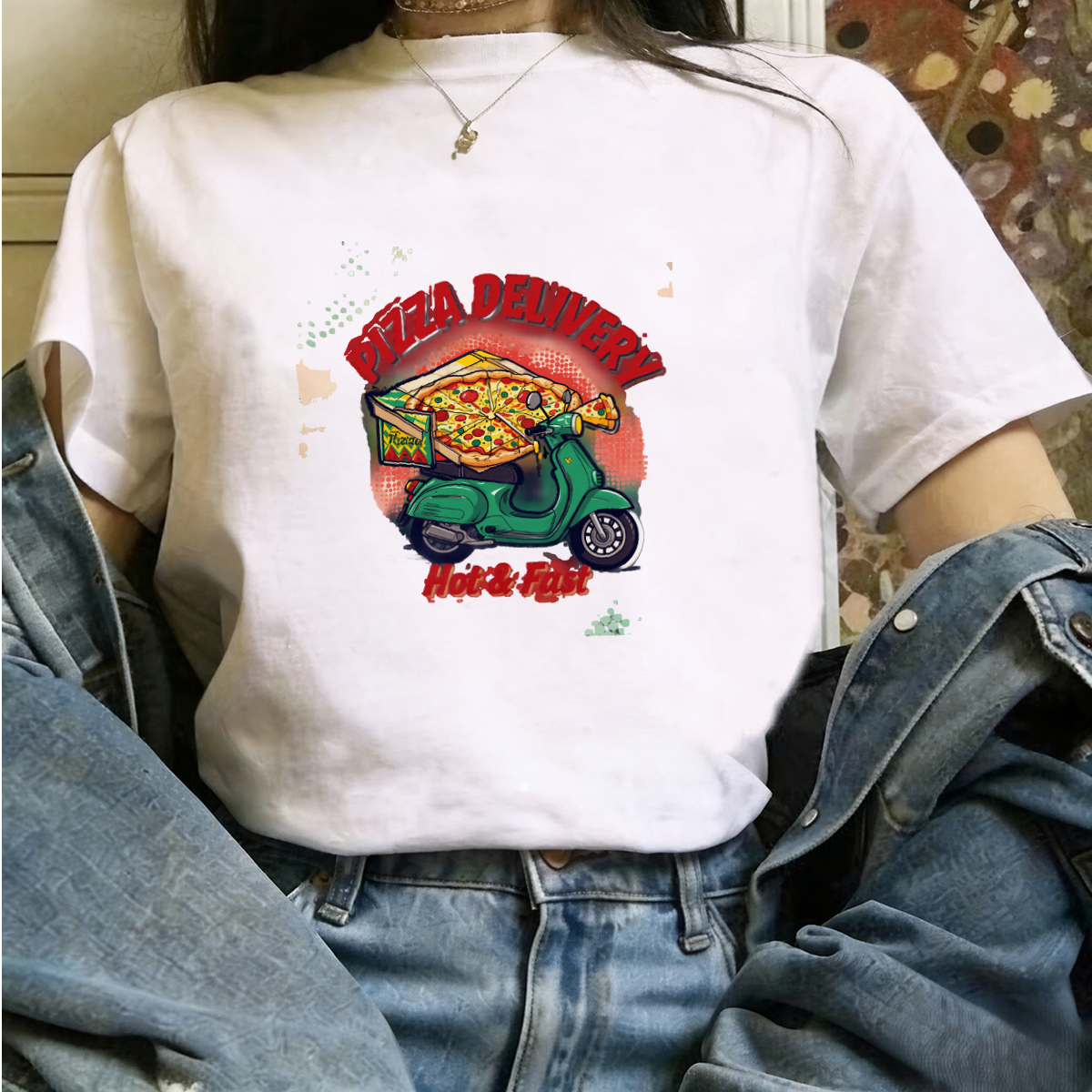 T Shirts Winter Medal Securing - مراجعة Outdoor Adventure Logo وسعره