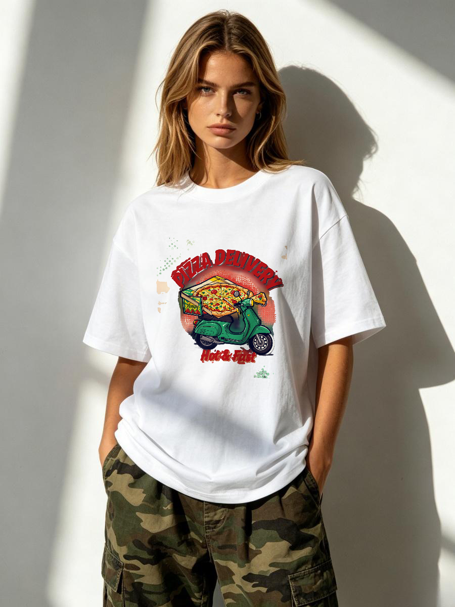 T Shirts Winter Medal Securing - مراجعة Outdoor Adventure Logo وسعره