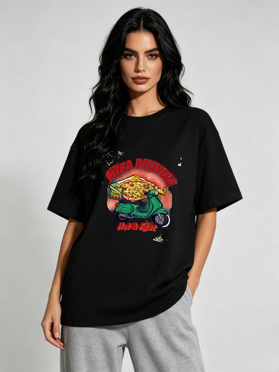 T Shirts Winter Medal Securing - مراجعة Outdoor Adventure Logo وسعره