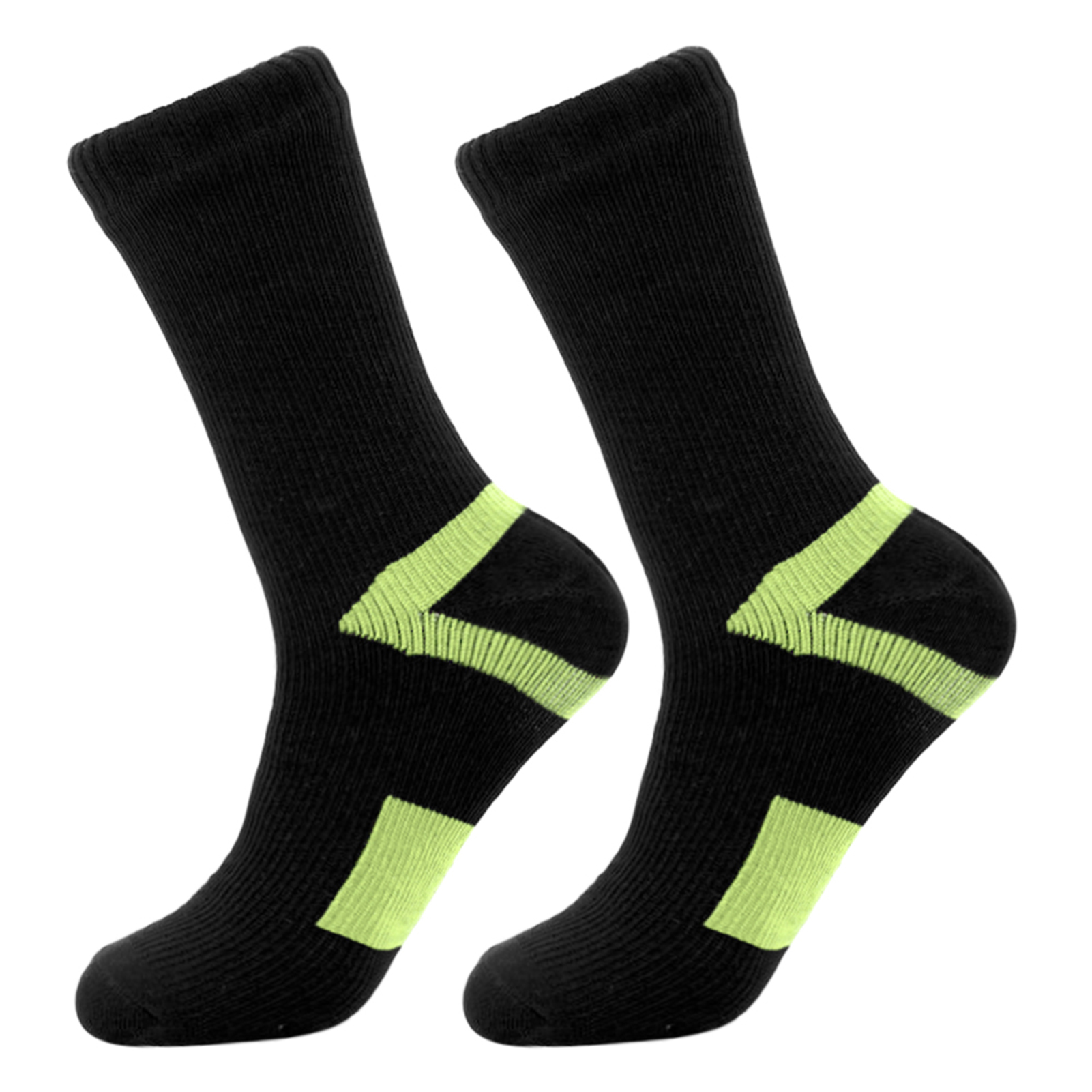 Waterproof Outdoor Adventure S - مراجعة Outdoor Adventure For Adults وسعره
