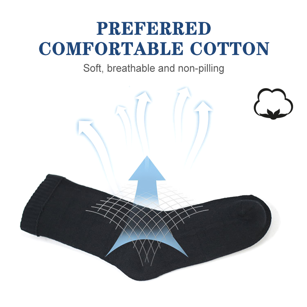 Waterproof Outdoor Adventure S - مراجعة Outdoor Adventure For Adults وسعره