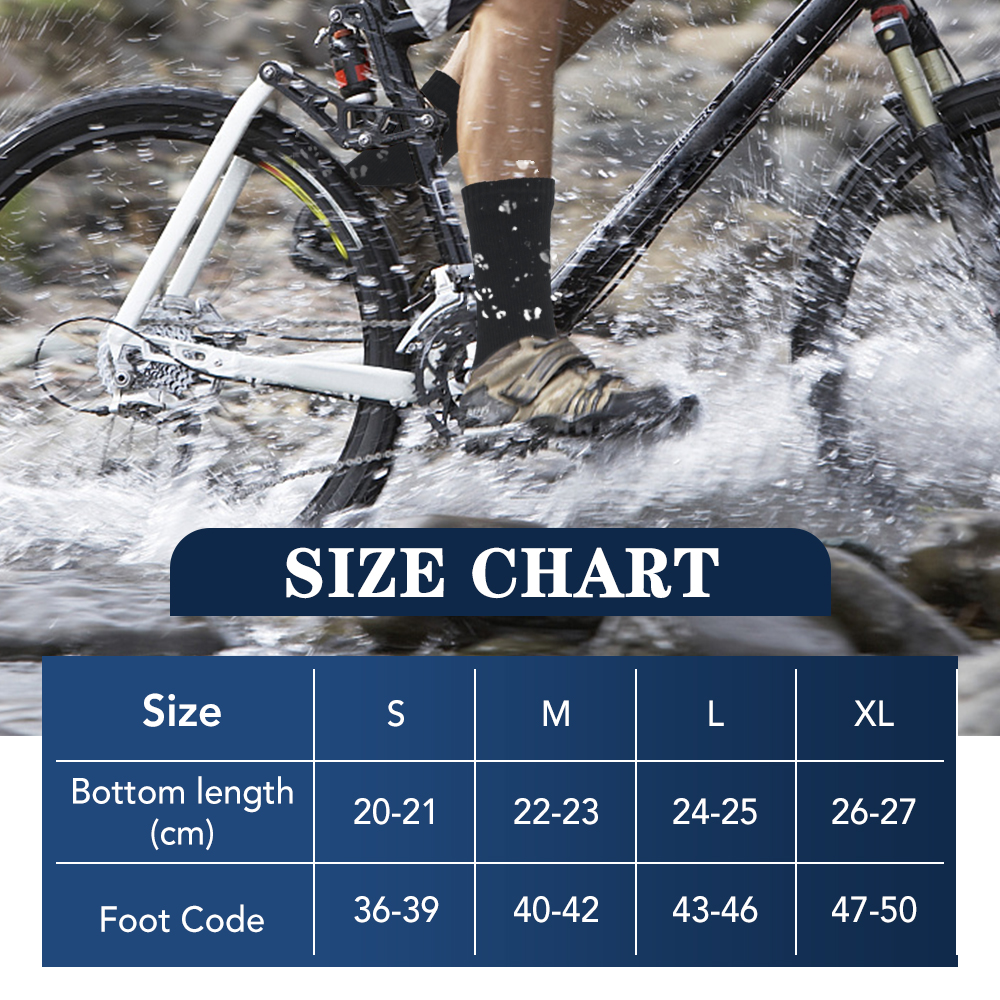 Waterproof Outdoor Adventure S - مراجعة Outdoor Adventure For Adults وسعره
