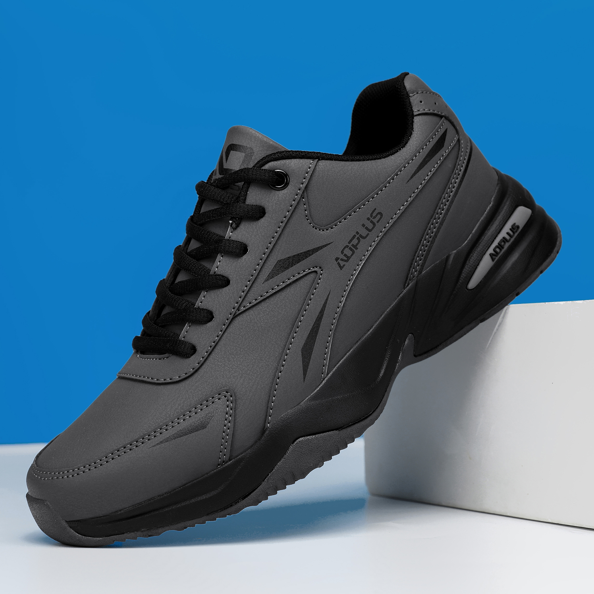 New Men's Fashionable sports c - مراجعة Outdoor Adventure For Adults وسعره