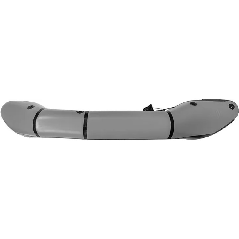 Outdoor Recreation PVC Ultrali - مراجعة Outdoor Adventure Rafting وسعره