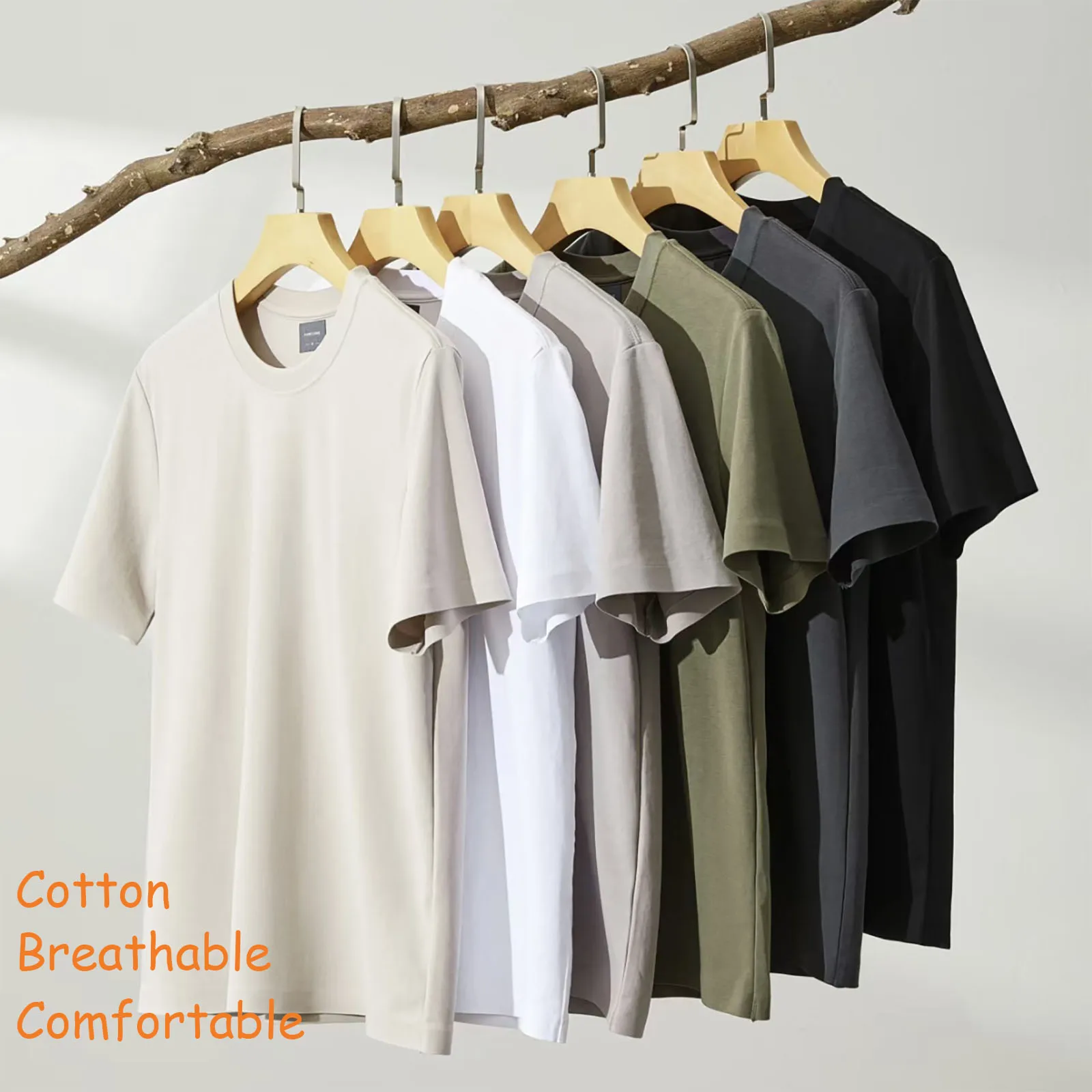 River Rafting T Shirt Outdoor  - مراجعة Outdoor Adventure Rafting وسعره
