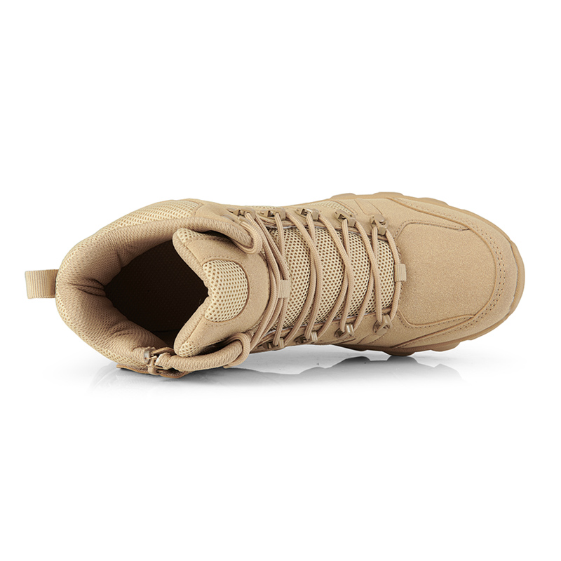 Upgraded Tactics Combat Traini - مراجعة Outdoor Adventure Shoes وسعره