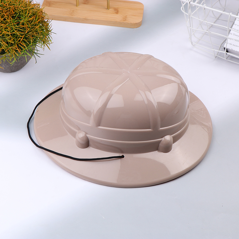 Hats Hat Party Adventure Jungl - مراجعة Outdoor Adventure For Adults وسعره