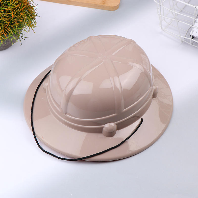 Hats Hat Party Adventure Jungl - مراجعة Outdoor Adventure For Adults وسعره
