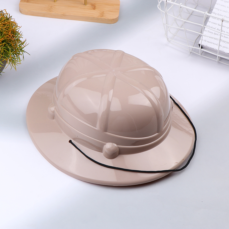 Hats Hat Party Adventure Jungl - مراجعة Outdoor Adventure For Adults وسعره