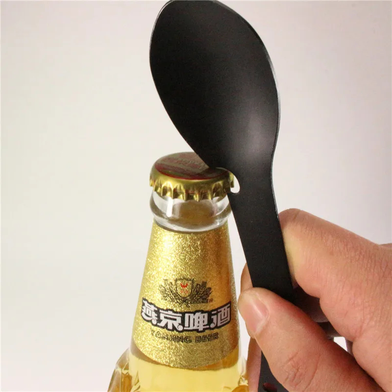 1/2pcs Outdoor Survival Tools  - مراجعة Camp Knife Multi وسعره