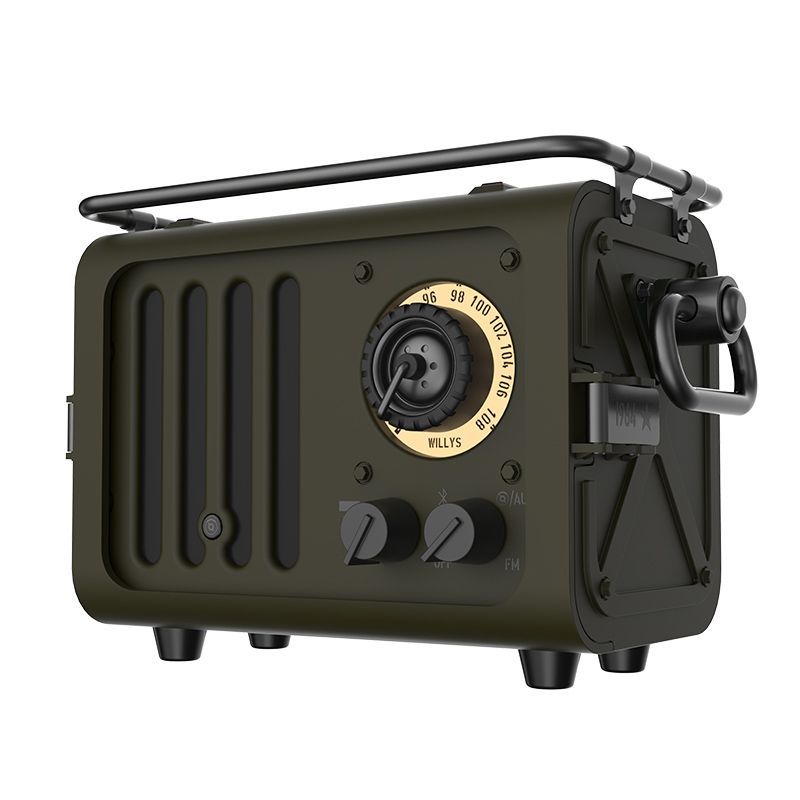 Factory outlet  Outdoor Blueto - مراجعة Outdoor Adventure Jeep وسعره