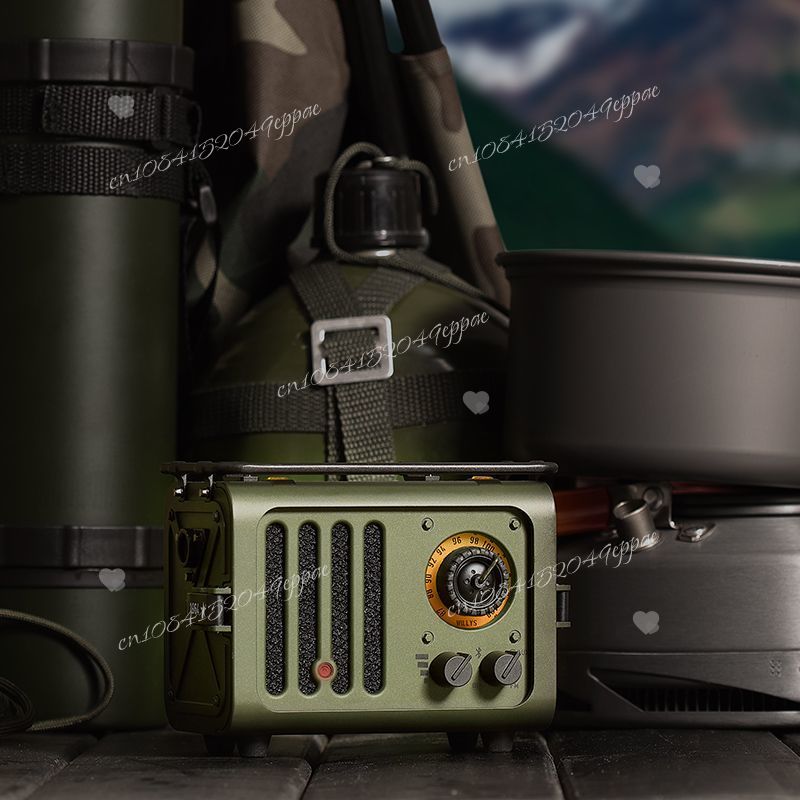 Factory outlet  Outdoor Blueto - مراجعة Outdoor Adventure Jeep وسعره