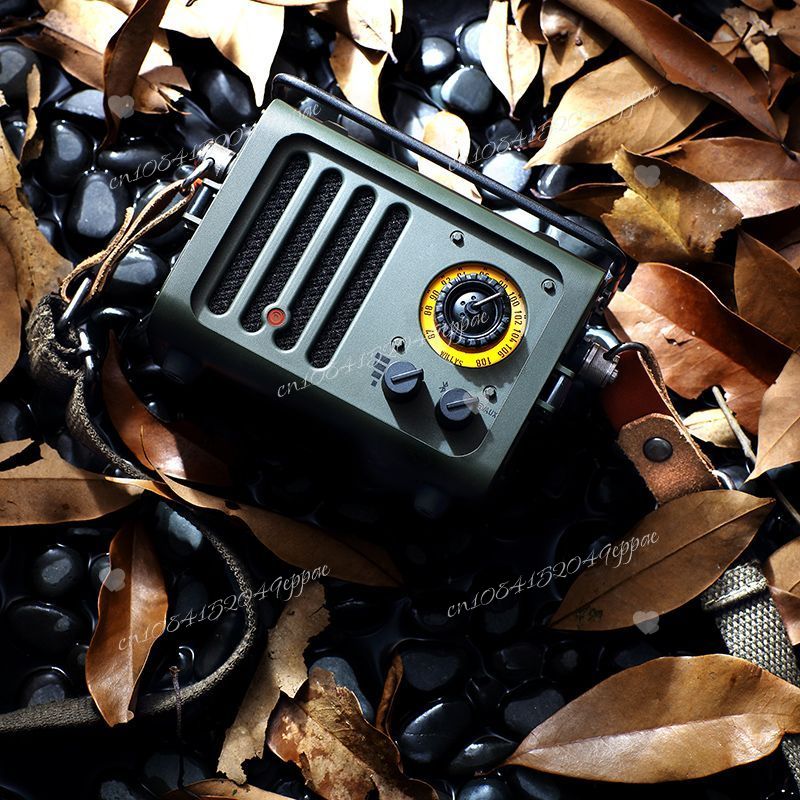 Factory outlet  Outdoor Blueto - مراجعة Outdoor Adventure Jeep وسعره