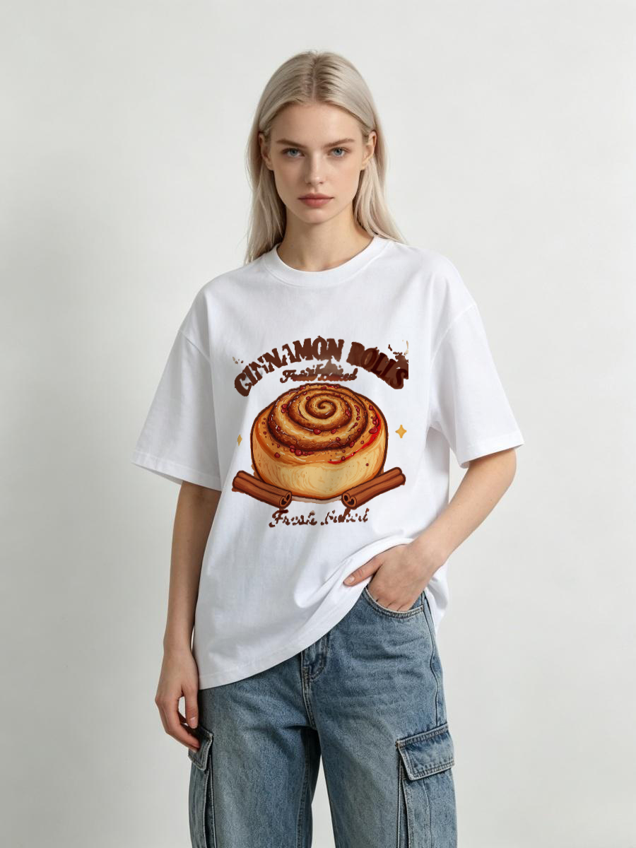 T Shirts Summer Chance Offerin - مراجعة Outdoor Adventure Logo وسعره