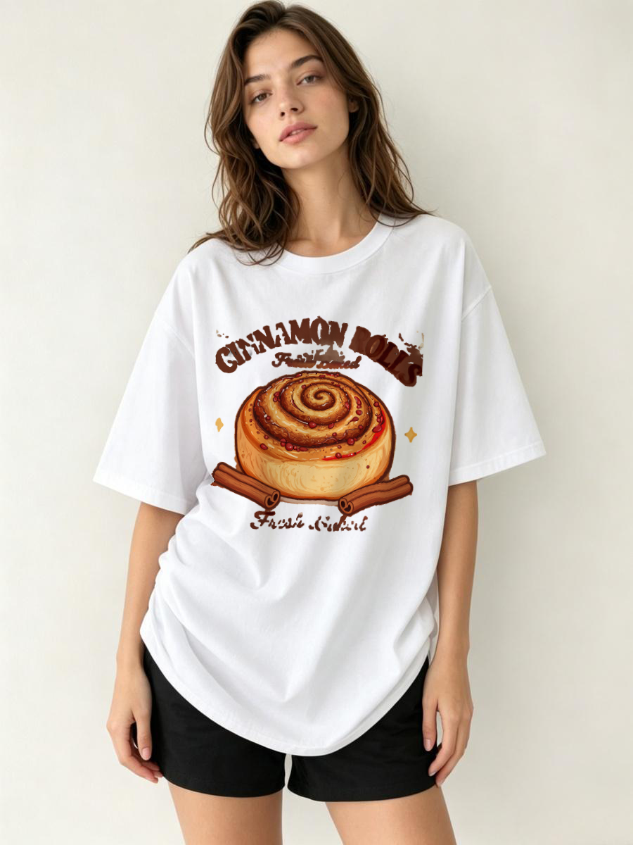 T Shirts Summer Chance Offerin - مراجعة Outdoor Adventure Logo وسعره