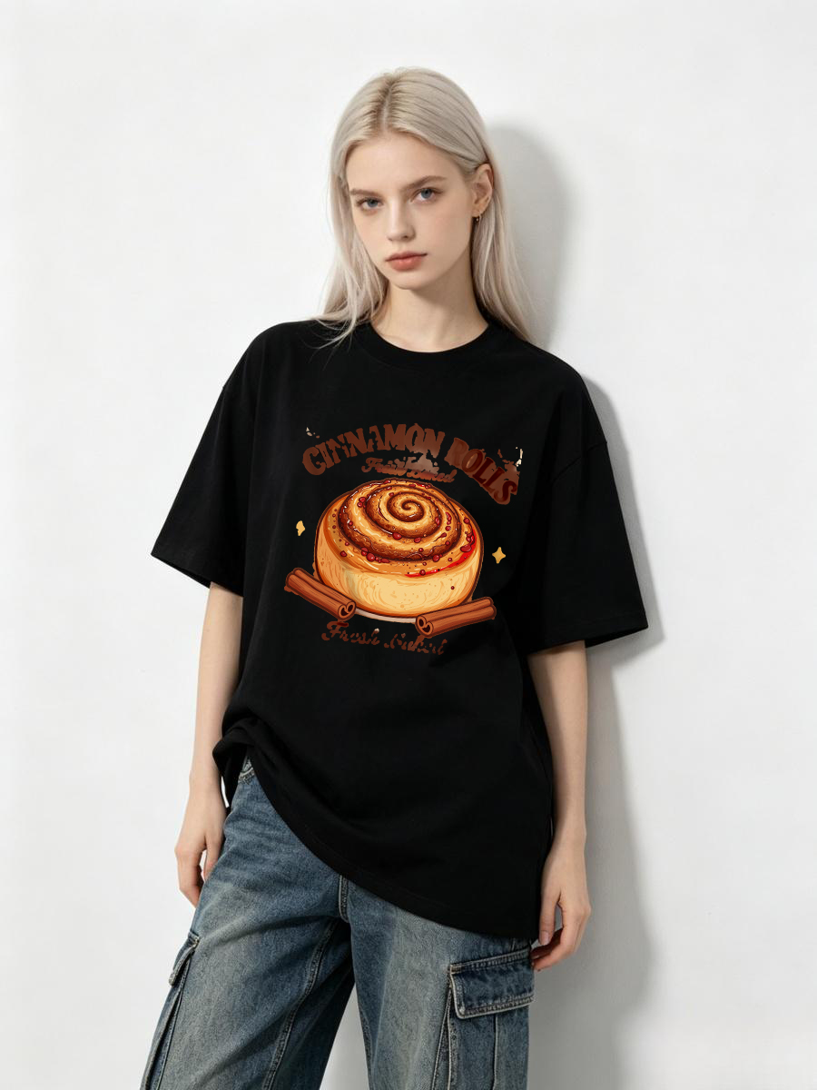 T Shirts Summer Chance Offerin - مراجعة Outdoor Adventure Logo وسعره