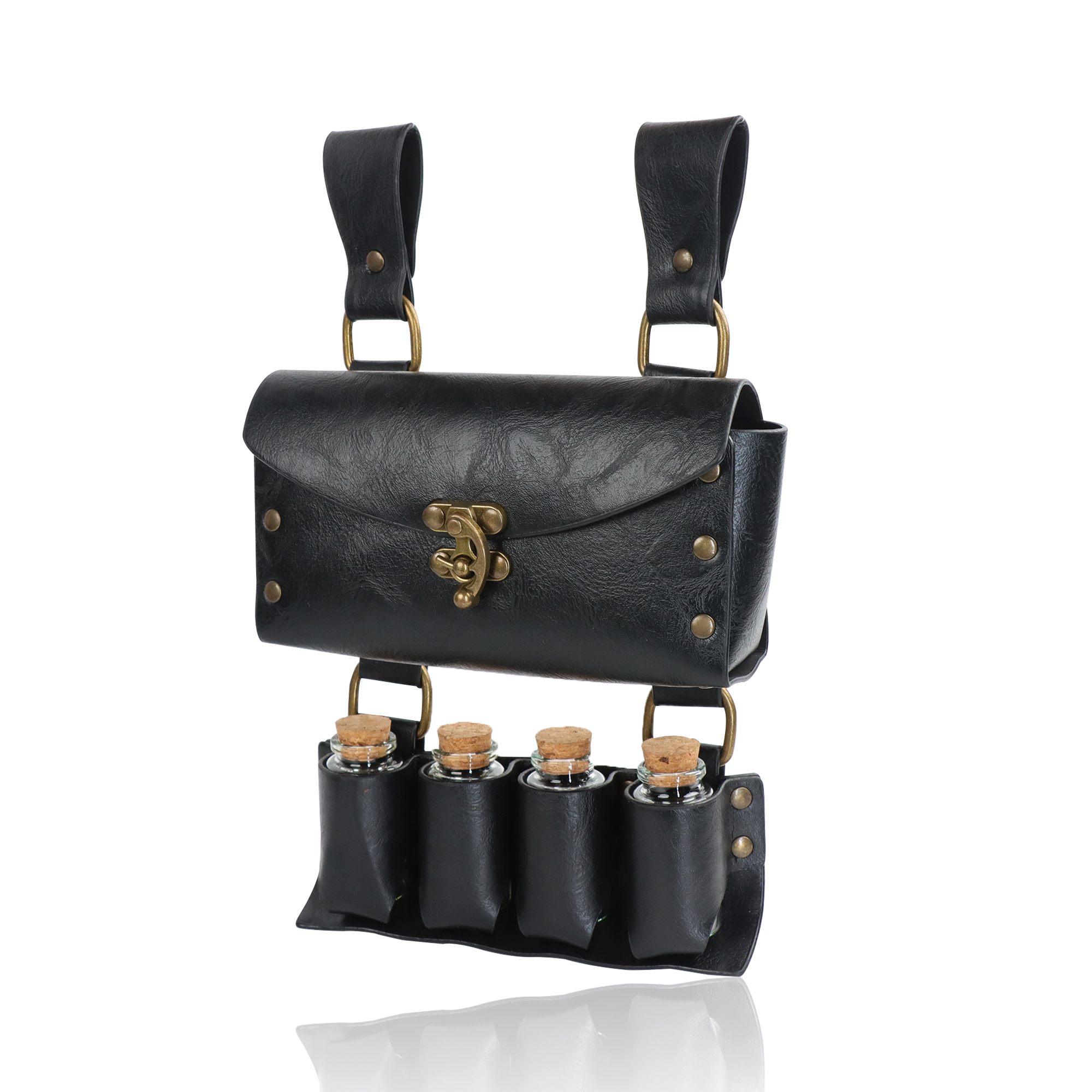 Medieval Retro Steampunk Studd - مراجعة Outdoor Adventure For Adults وسعره
