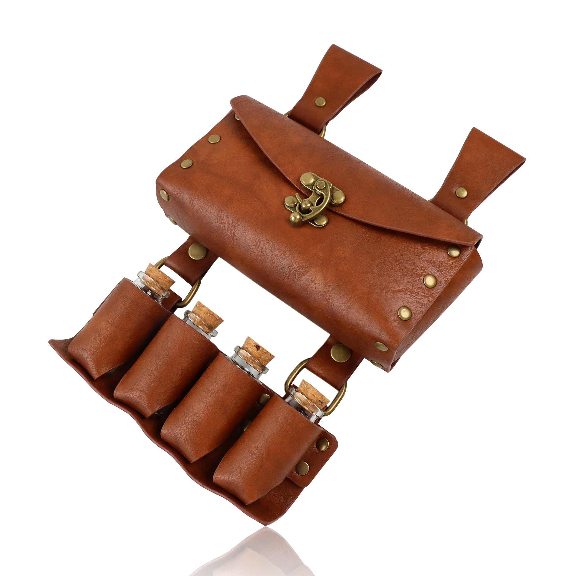 Medieval Retro Steampunk Studd - مراجعة Outdoor Adventure For Adults وسعره