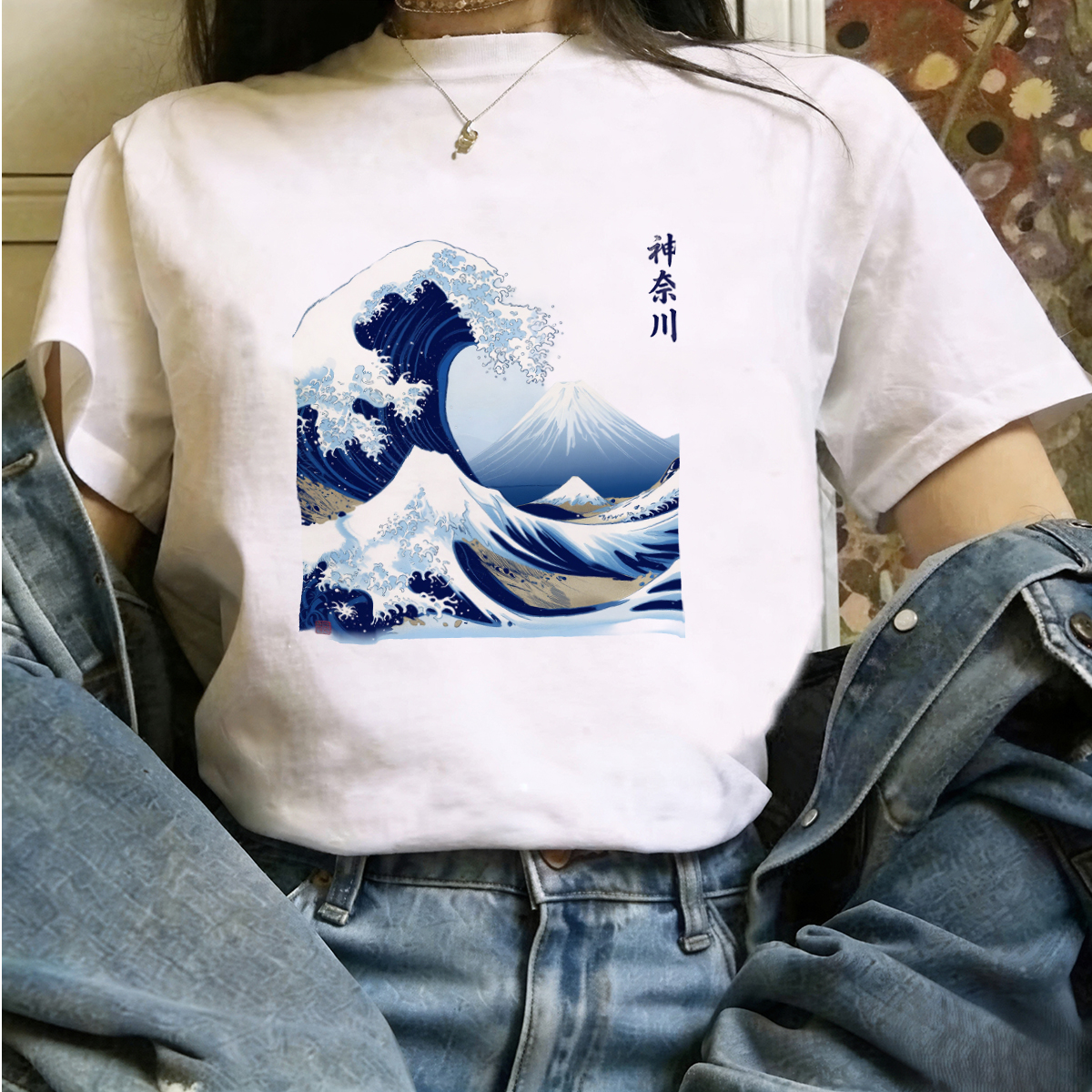 T Shirts Outdoor Adventure Can - مراجعة Outdoor Adventure Logo وسعره
