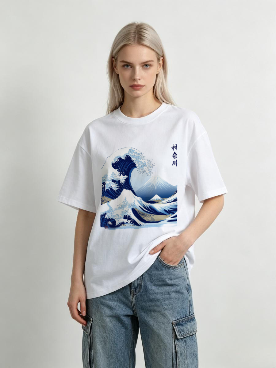 T Shirts Outdoor Adventure Can - مراجعة Outdoor Adventure Logo وسعره