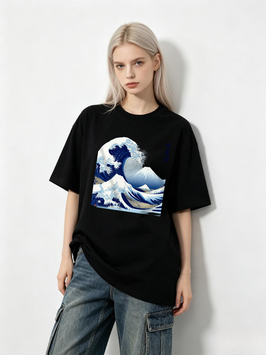 T Shirts Outdoor Adventure Can - مراجعة Outdoor Adventure Logo وسعره