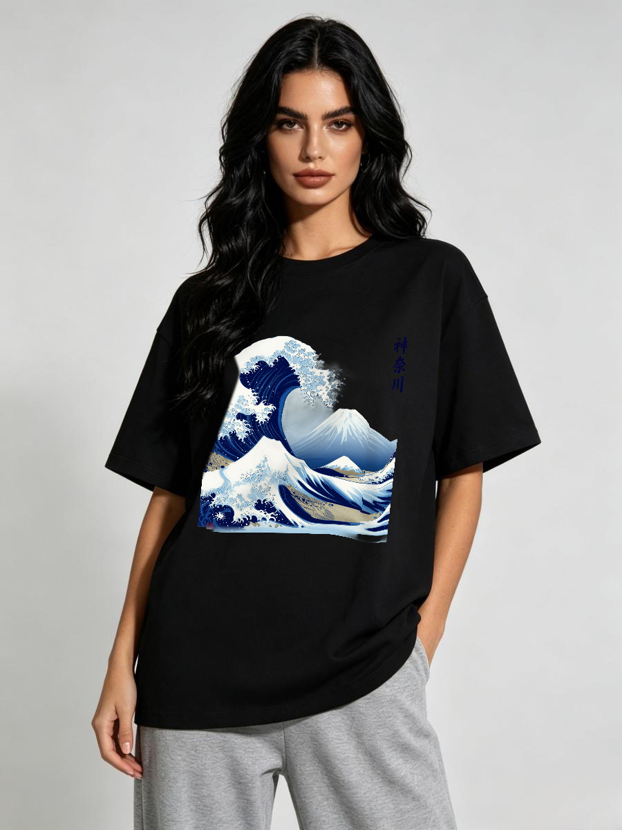 T Shirts Outdoor Adventure Can - مراجعة Outdoor Adventure Logo وسعره