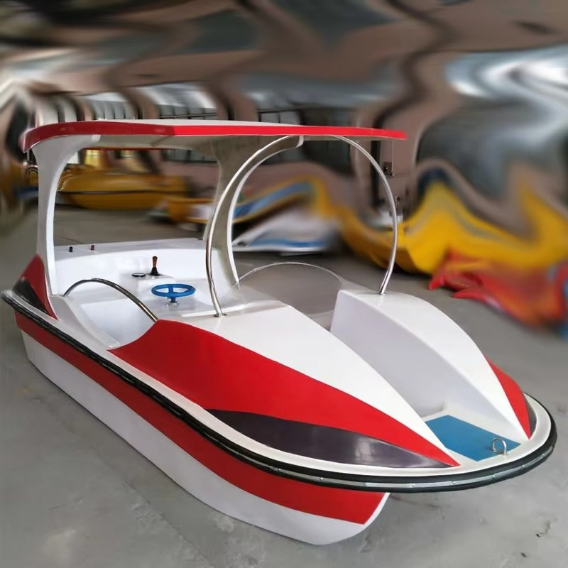 4-person Fiberglass Outdoor Ad - مراجعة Outdoor Adventure Rafting وسعره