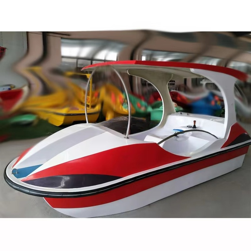 4-person Fiberglass Outdoor Ad - مراجعة Outdoor Adventure Rafting وسعره