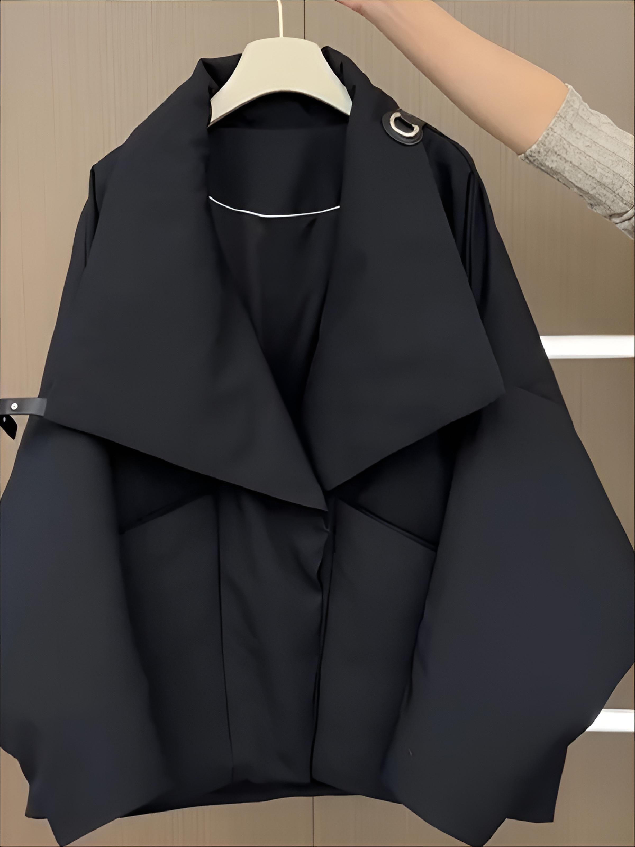 Puffer Parkas Unisex Womens Ca - مراجعة Outdoor Adventure Quest وسعره