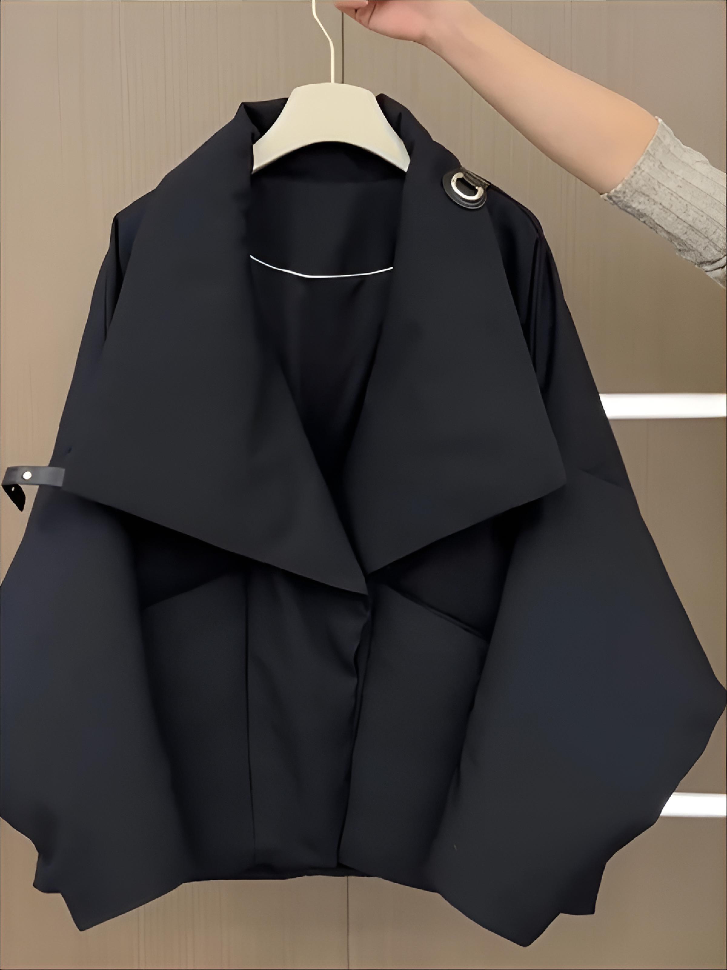 Puffer Parkas Unisex Womens Ca - مراجعة Outdoor Adventure Quest وسعره
