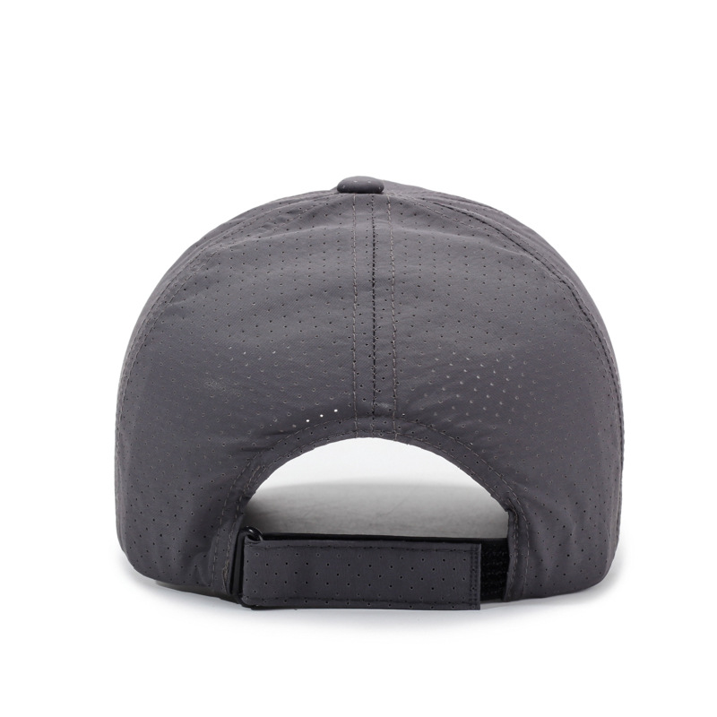 Ultra-Breathable Quick Dry Mes - مراجعة Outdoor Adventure For Adults وسعره