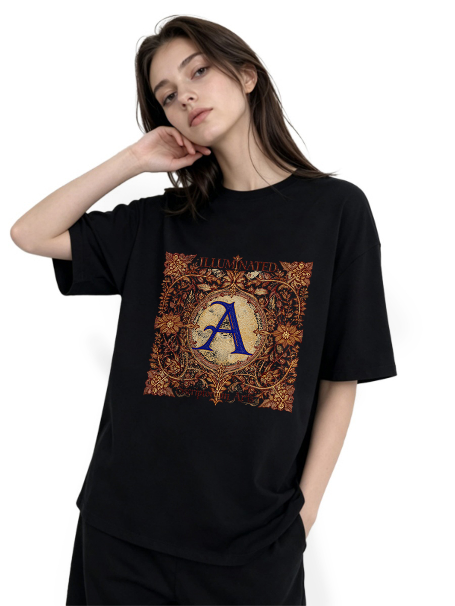 Hiking Top Outdoor Adventure D - مراجعة Outdoor Adventure Logo وسعره