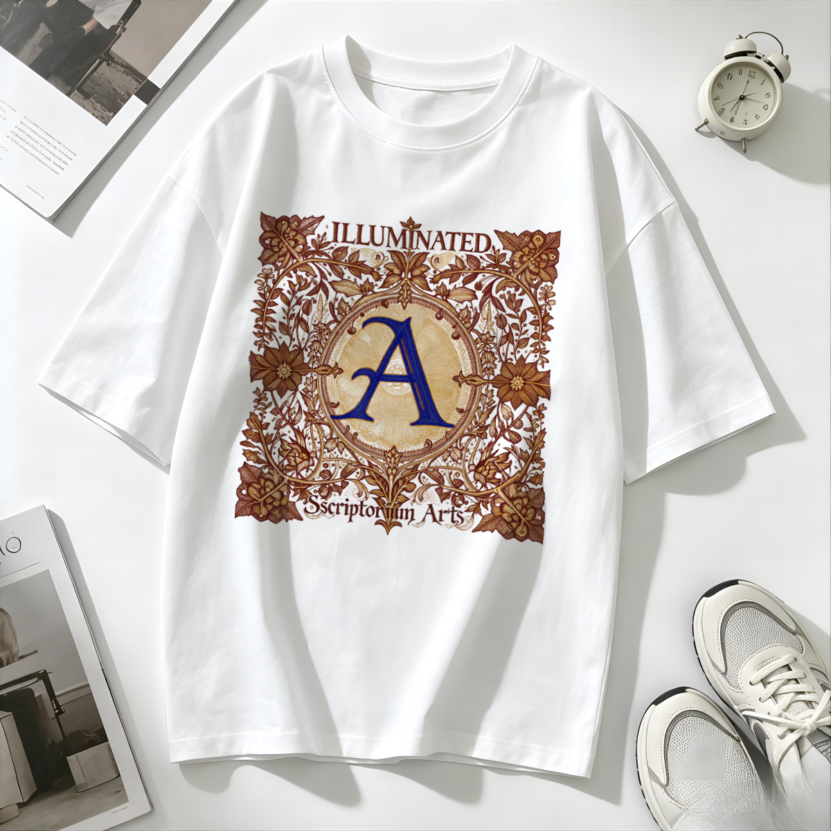 Hiking Top Outdoor Adventure D - مراجعة Outdoor Adventure Logo وسعره