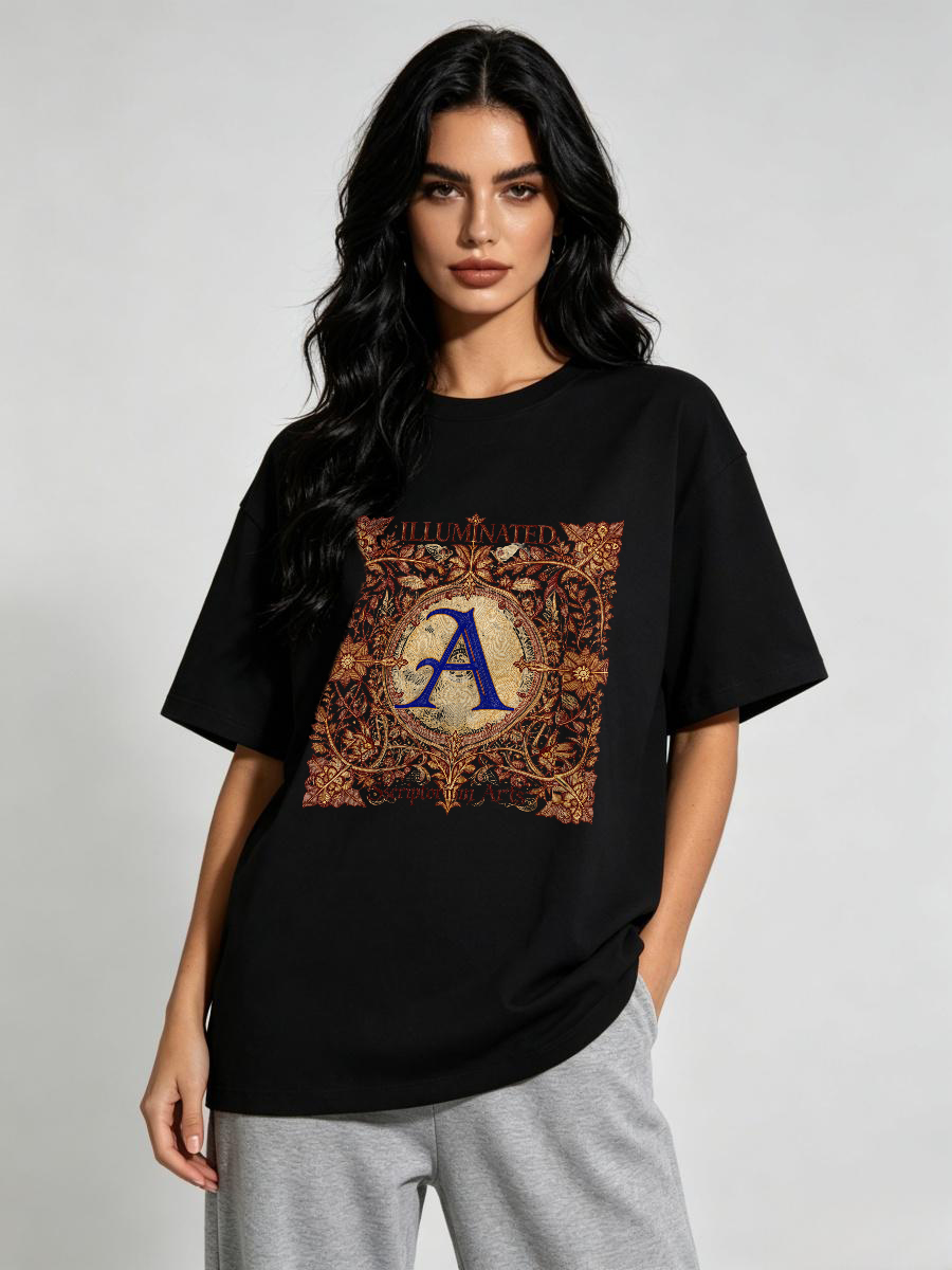 Hiking Top Outdoor Adventure D - مراجعة Outdoor Adventure Logo وسعره