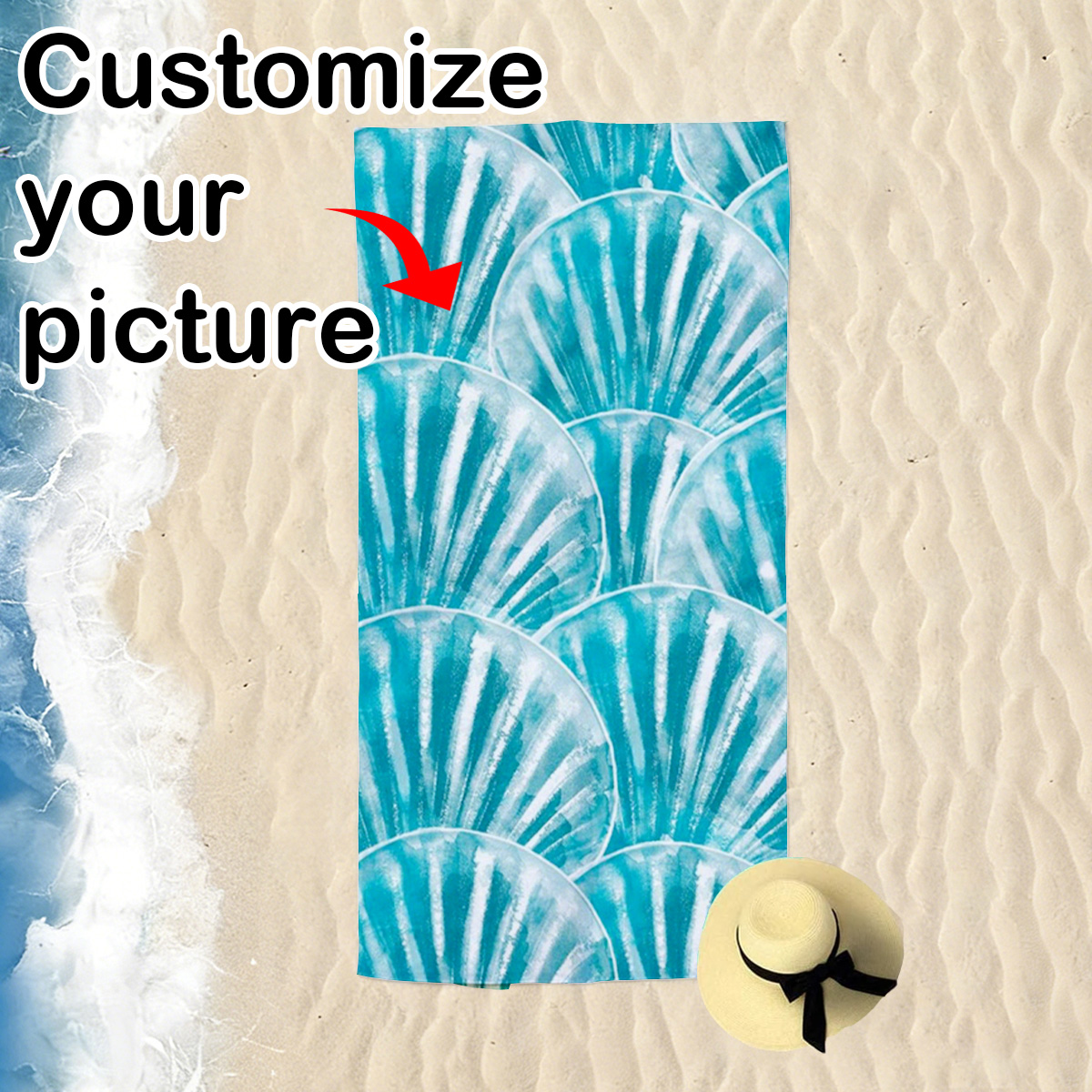 1Pc Custom-Made Multifunctiona - مراجعة Outdoor Adventure Store وسعره