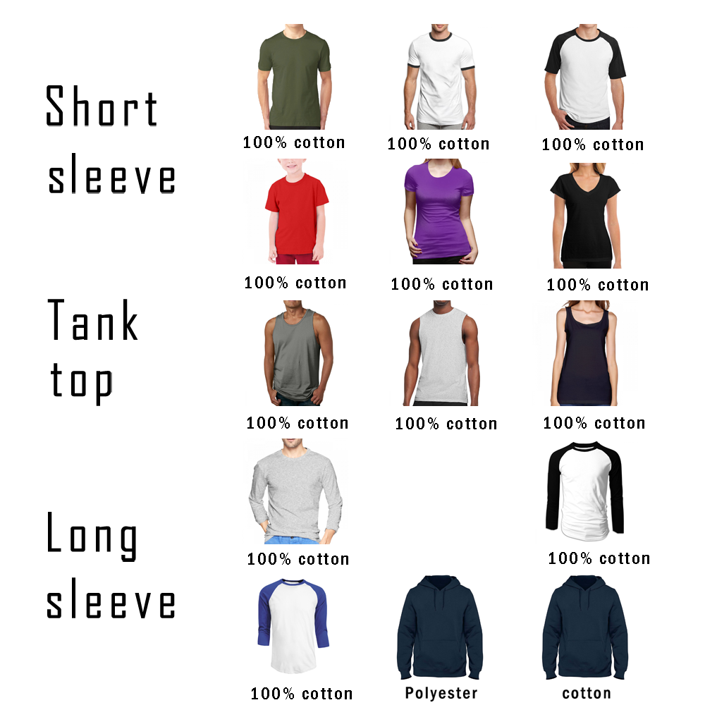 Logo T Shirt 6xl Cotton Cool T - مراجعة Outdoor Adventure Logo وسعره