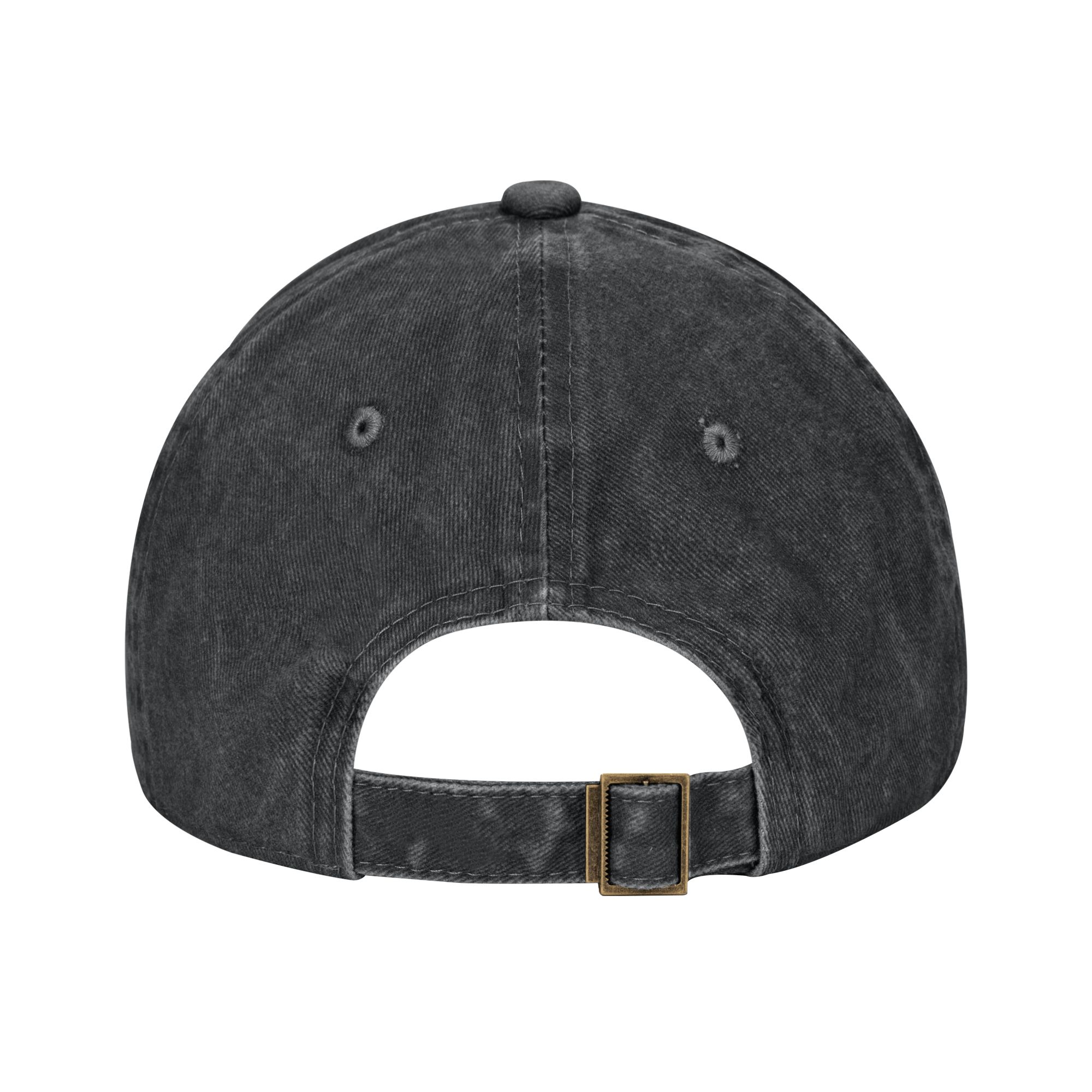 Baseball Cap Survivor 50 Islan - مراجعة Outdoor Adventure Logo وسعره