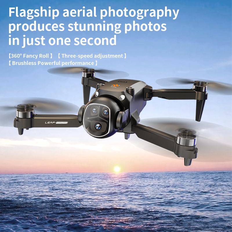 2026 NEW H21 Drone 5G GPS Prof - مراجعة Outdoor Adventure For Adults وسعره