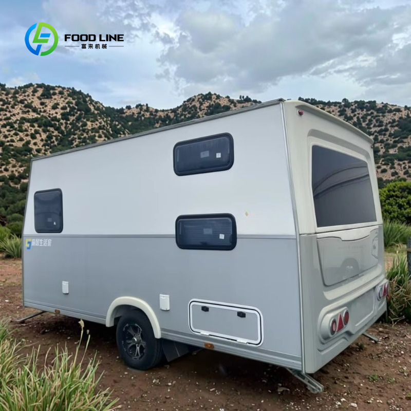 Customized Lightweight Camping - مراجعة Outdoor Adventure Store وسعره
