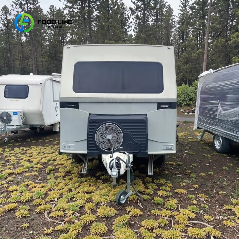 Customized Lightweight Camping - مراجعة Outdoor Adventure Store وسعره