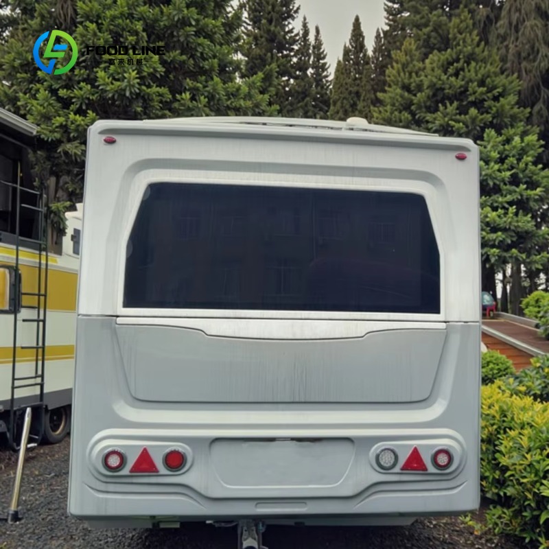 Customized Lightweight Camping - مراجعة Outdoor Adventure Store وسعره