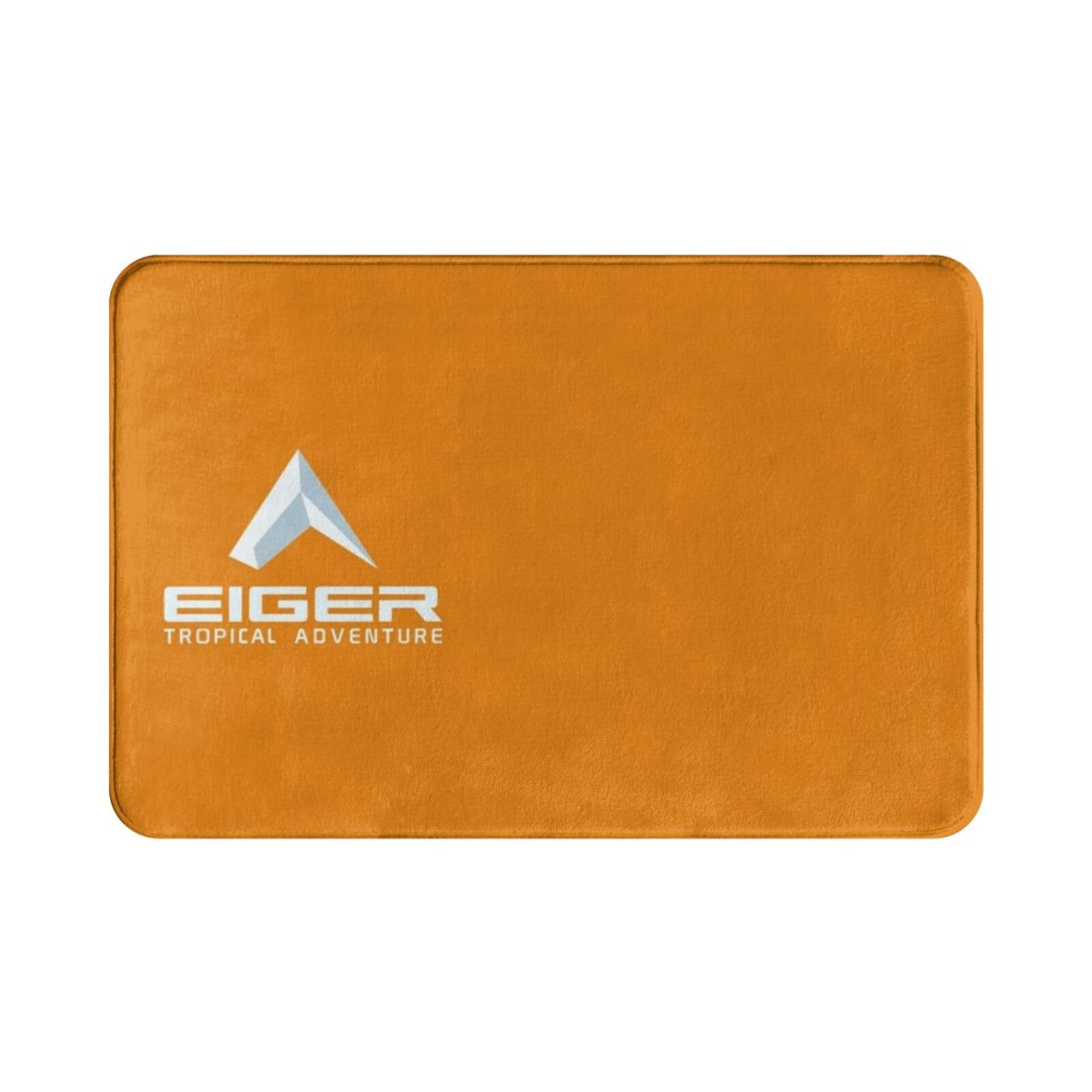 Eiger Tropical Adventure Carpe - مراجعة Outdoor Adventure Logo وسعره