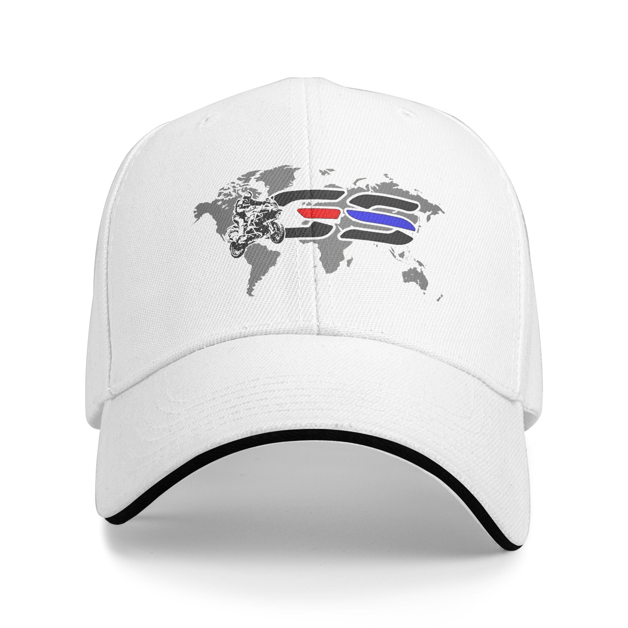 Gs World Map Adventure Basebal - مراجعة Outdoor Adventure For Adults وسعره