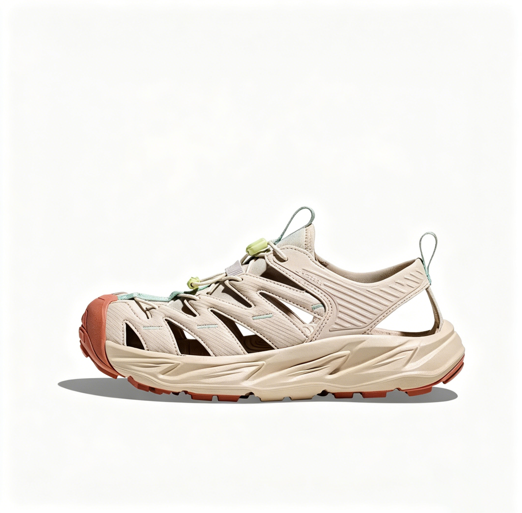 Breathable Elastic Strap Fishe - مراجعة Outdoor Adventure For Adults وسعره