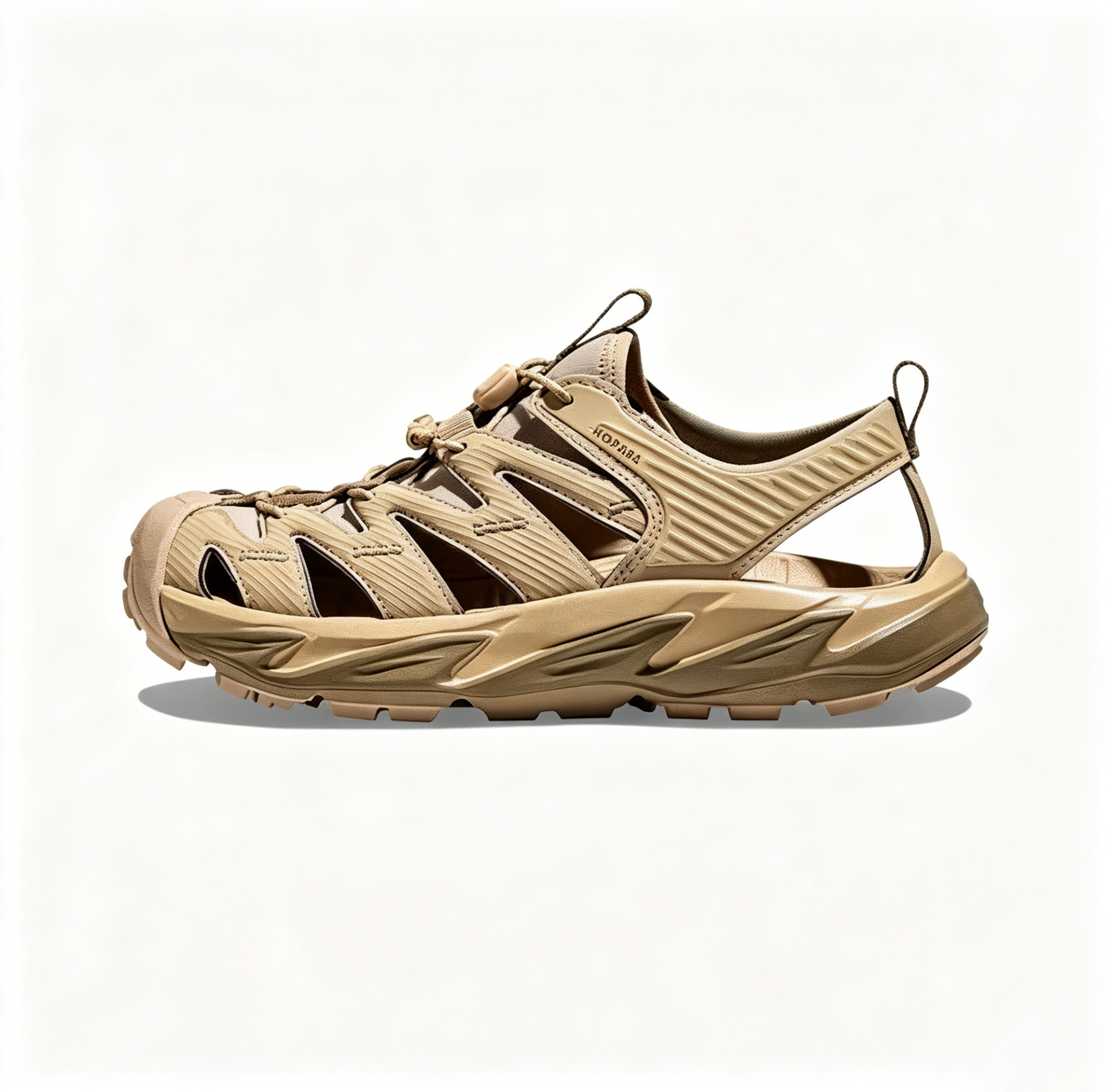 Breathable Elastic Strap Fishe - مراجعة Outdoor Adventure For Adults وسعره