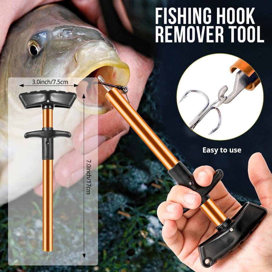 Waterproof Fishing Backpack wi - مراجعة Outdoor Adventure Store وسعره