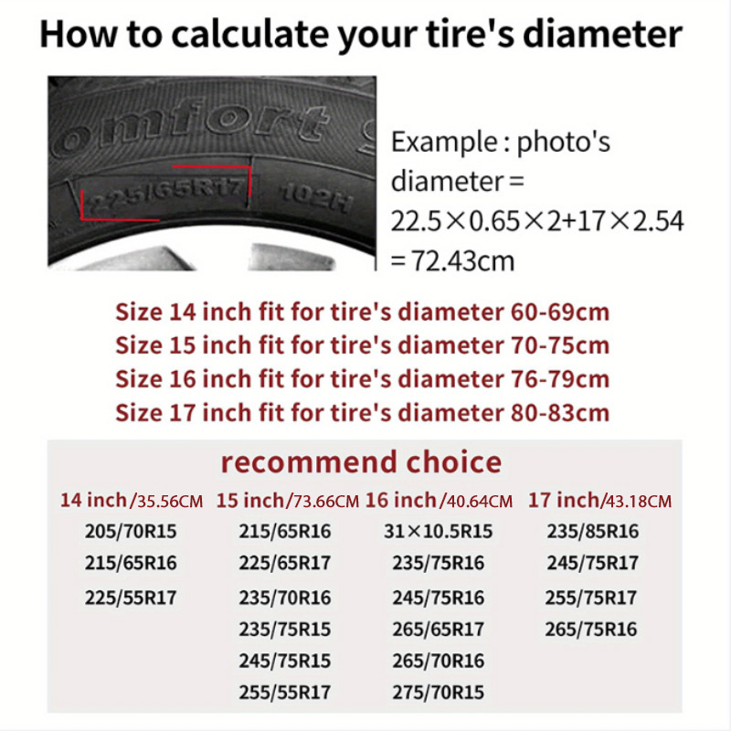 Deer Hunting Scene Tire Cover  - مراجعة Outdoor Adventure Jeep وسعره