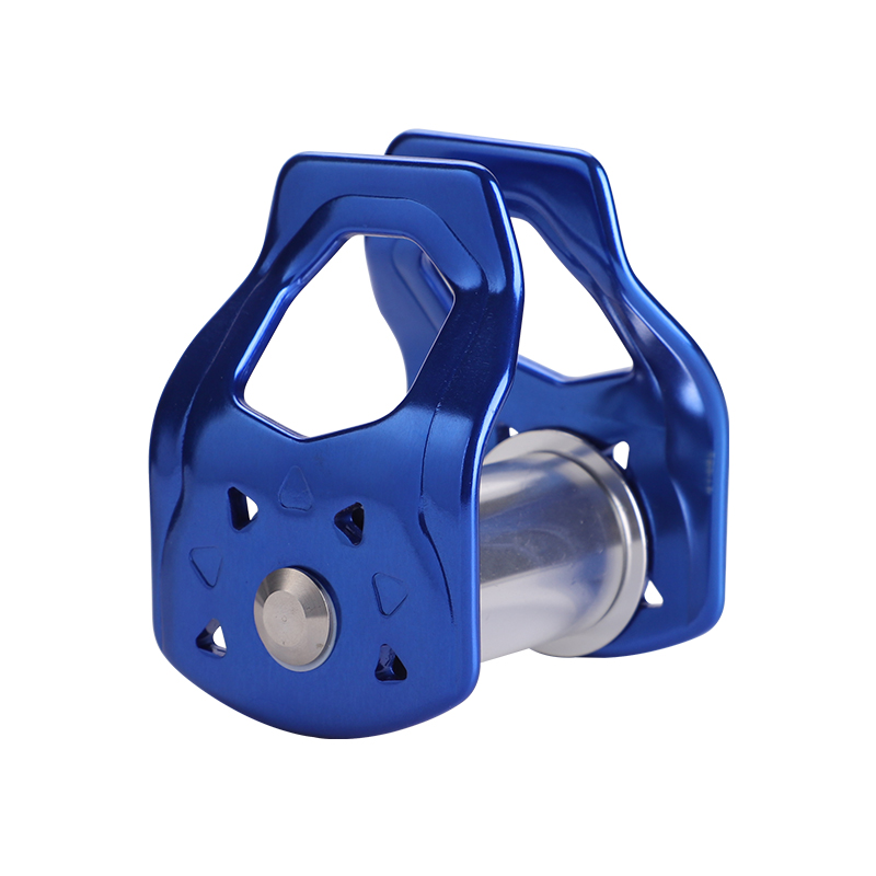 Flat Belt Pulley, Same Model a - مراجعة Outdoor Adventure Ziplines & Waterfall وسعره